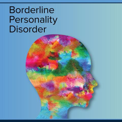 Borderline Personality Disorder (BPD)