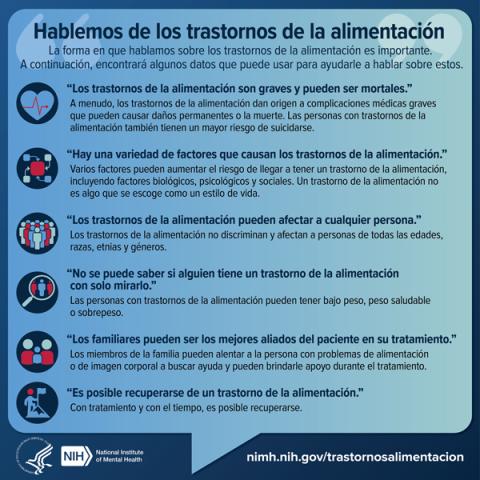 hablemos-de-los-trastornos-de-la-alimentacion