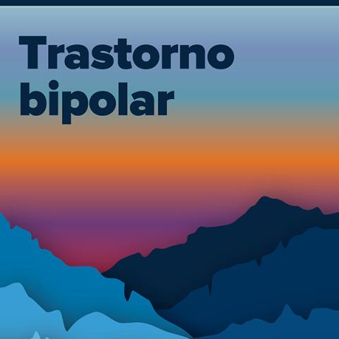 Trastorno bipolar