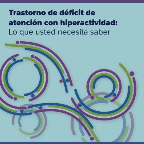 trastorno-de-deficit-de-atencion-con-hiperactividad